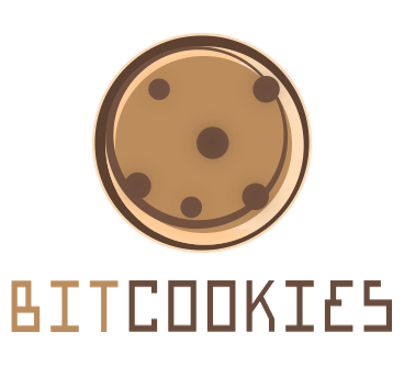 Bitcookies